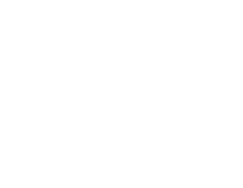 CHICbyNIC - Nicole Bassitta - Friseurmeisterin & Wimpernstylistin CHICbyNIC - Nicole Bassitta - Friseurmeisterin & Wimpernstylistin